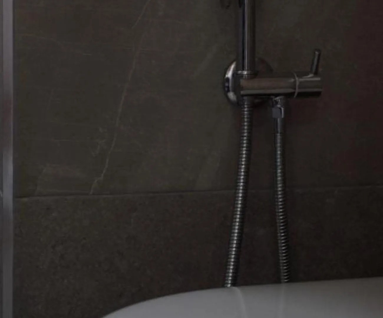 Kalpazo Myslym Shyri Tirana Apartment