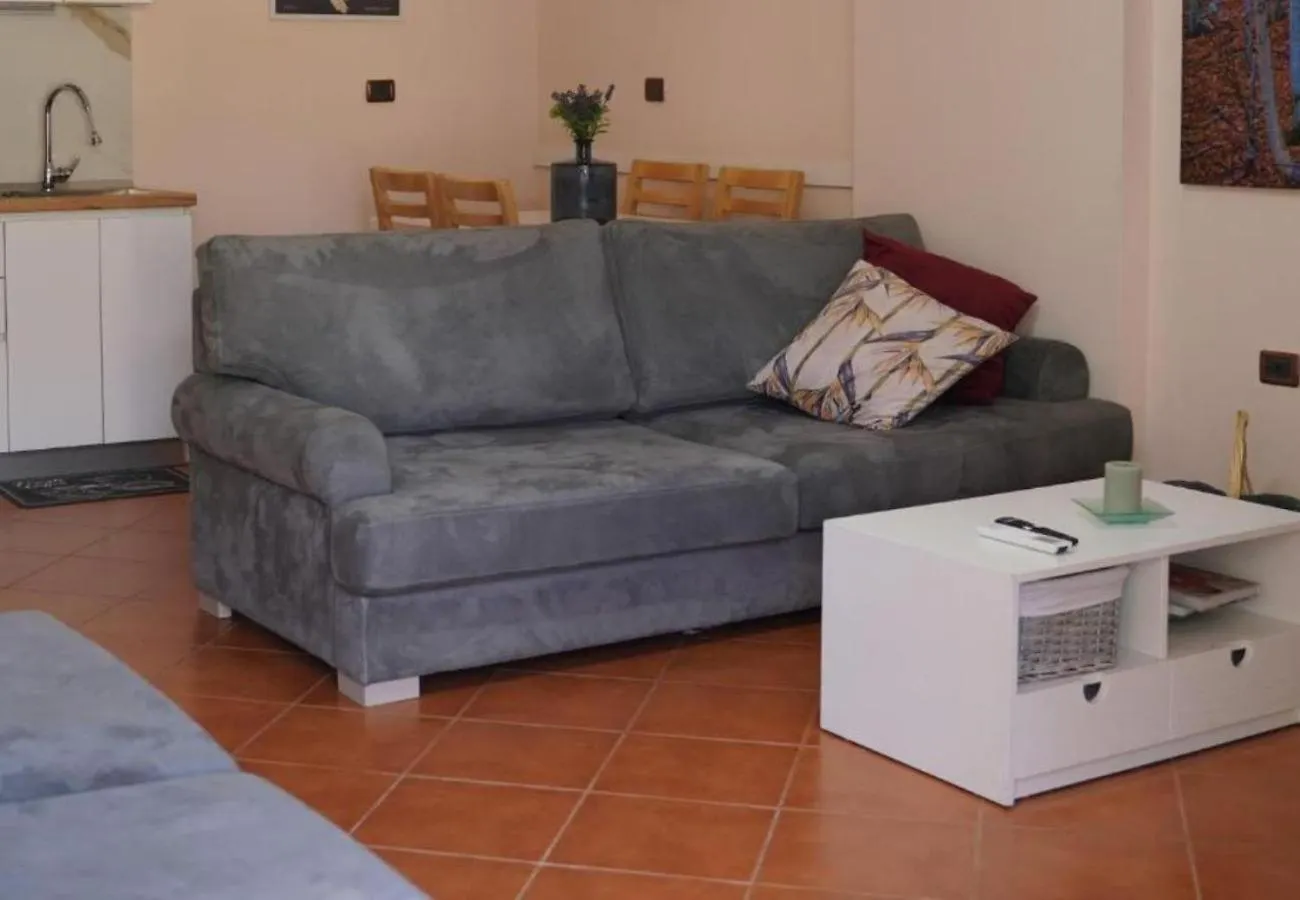 Kalpazo Myslym Shyri Tirana Apartment 0*,  Albania